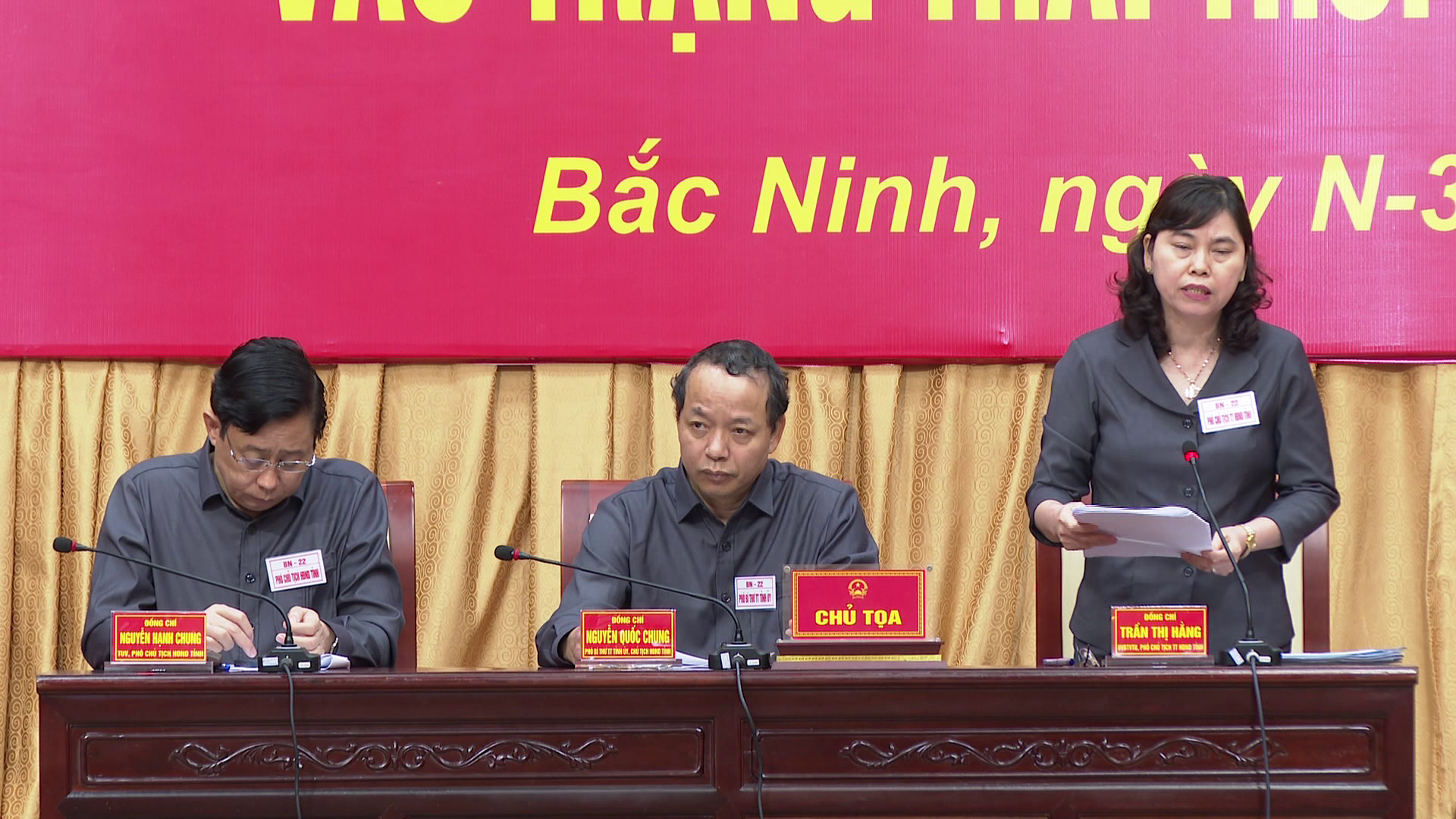 Tap_luyen_dien_tap_khu_vuc_phong_thu_lan_2(10)