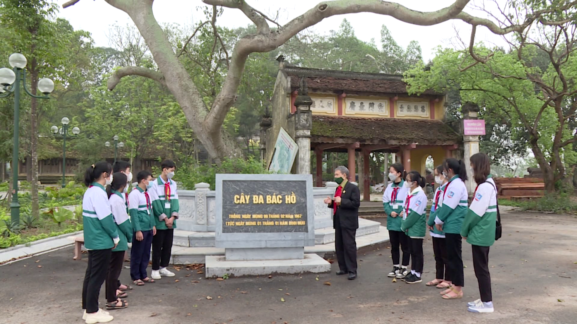 nhieu_hoat_dong_phong_phu_ki_niem_60_nam_nghin_viec_tot(6)