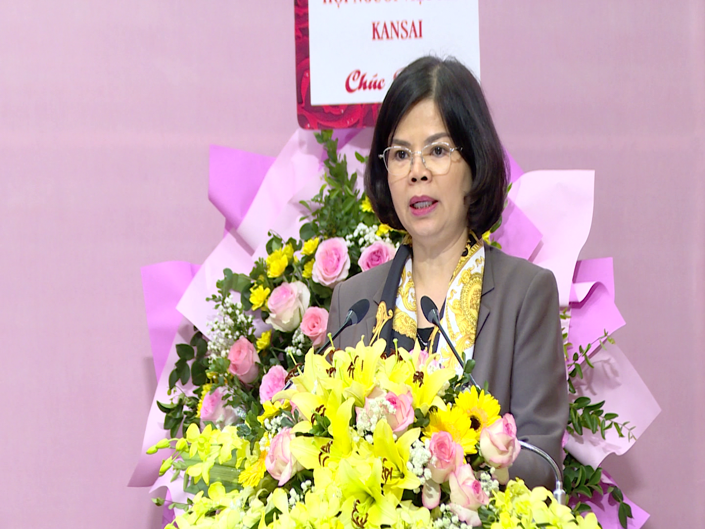 Gap_go_VN_Nhat_Ban(8)