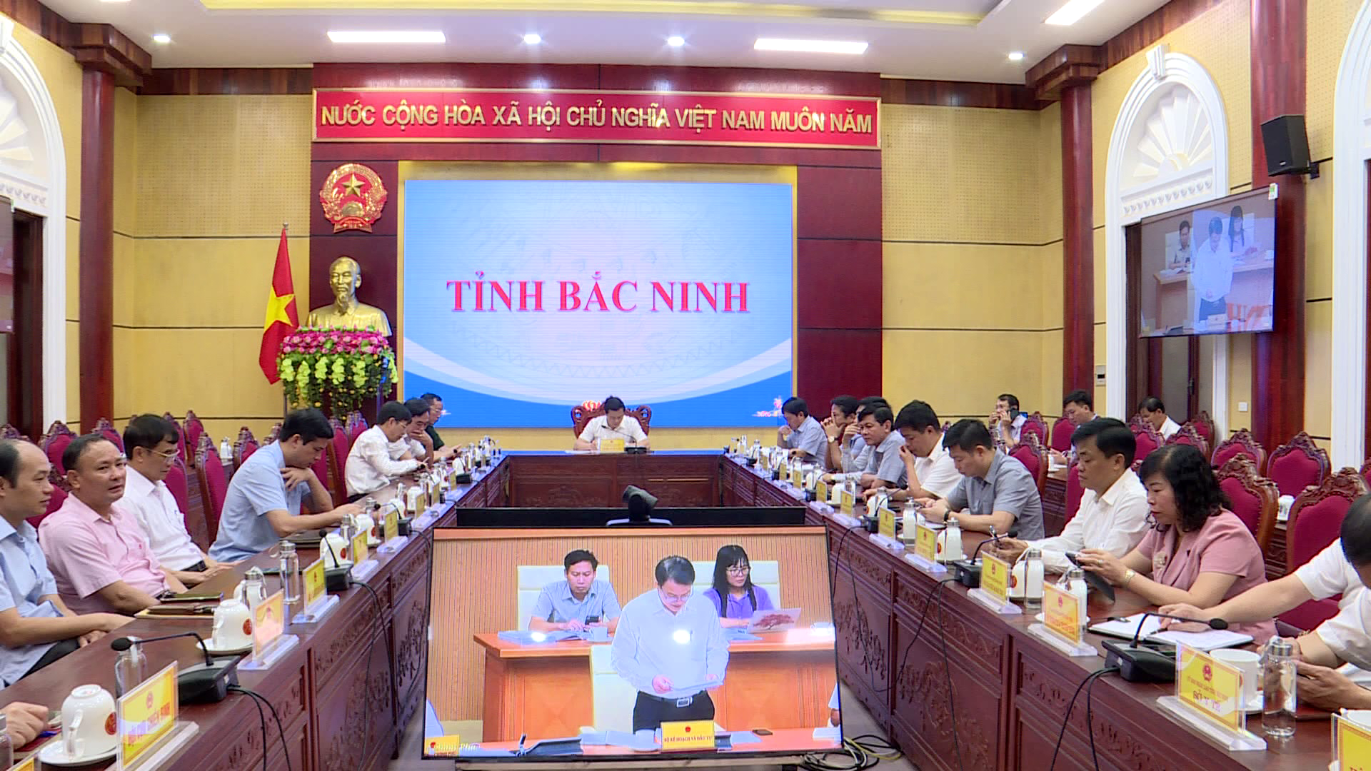 so_ket_chuong_trinh_muc_tieu_quoc_gia_giai_doan_2021_2025(1)