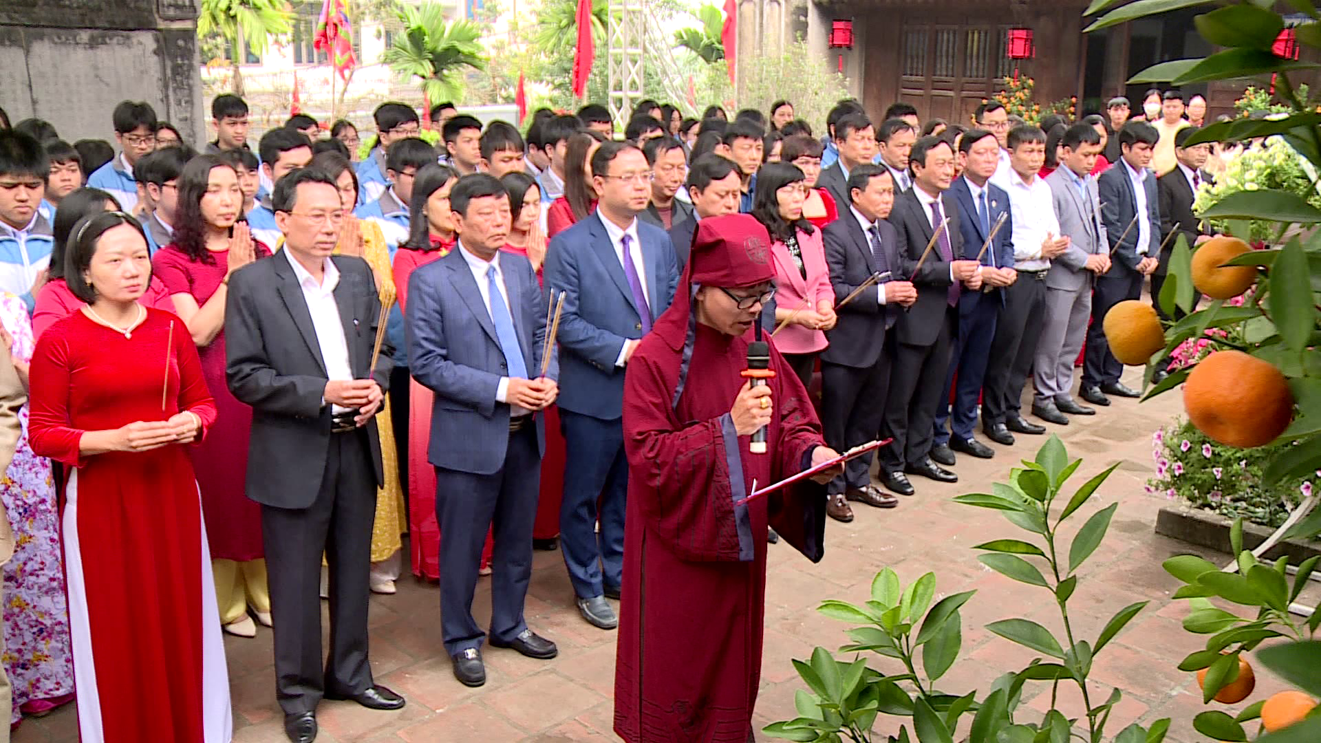 LE_XUAT_QUAN_HSG_2023(2)