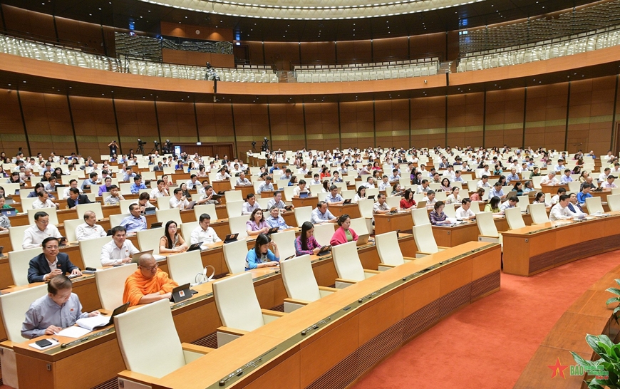 quoc_hoi_sang_31_10_bat_dong_san_3