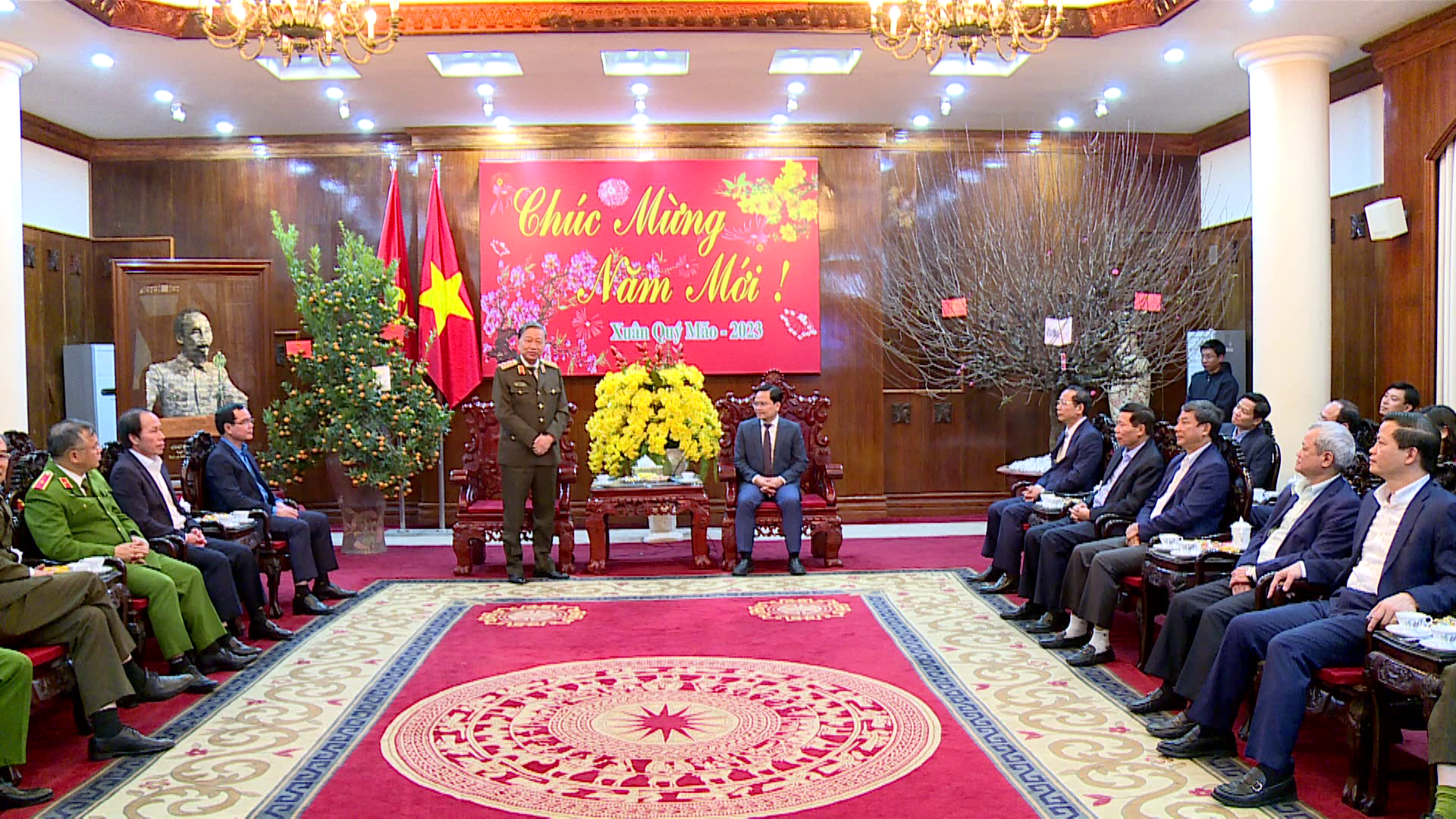 Bo_truong_chuc_tet_tinh_bac_ninh(1)
