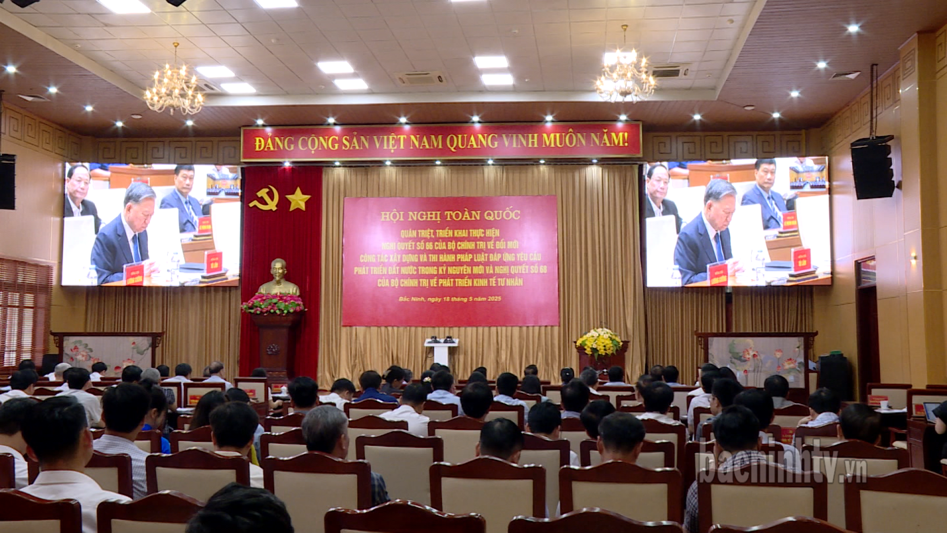 toan_NQ_bac_ninh