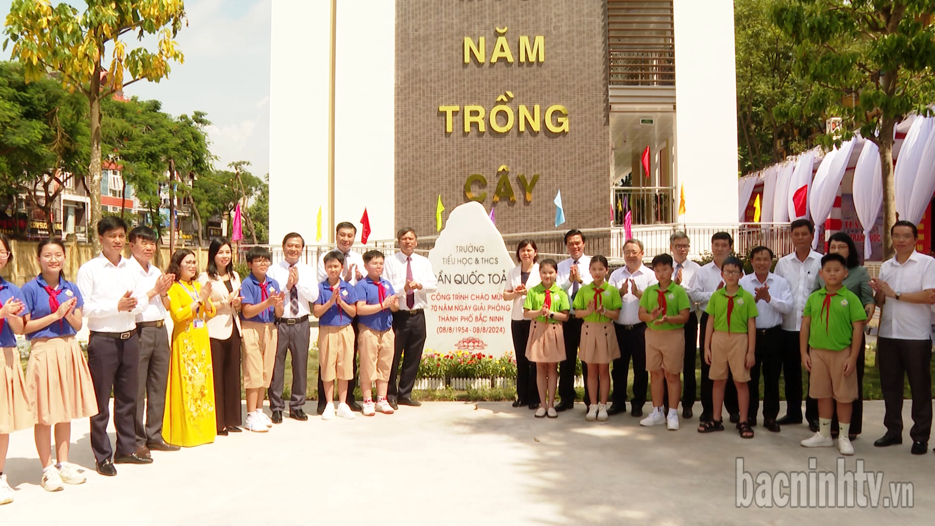 xong_nghi_thuc_khanh_thanh