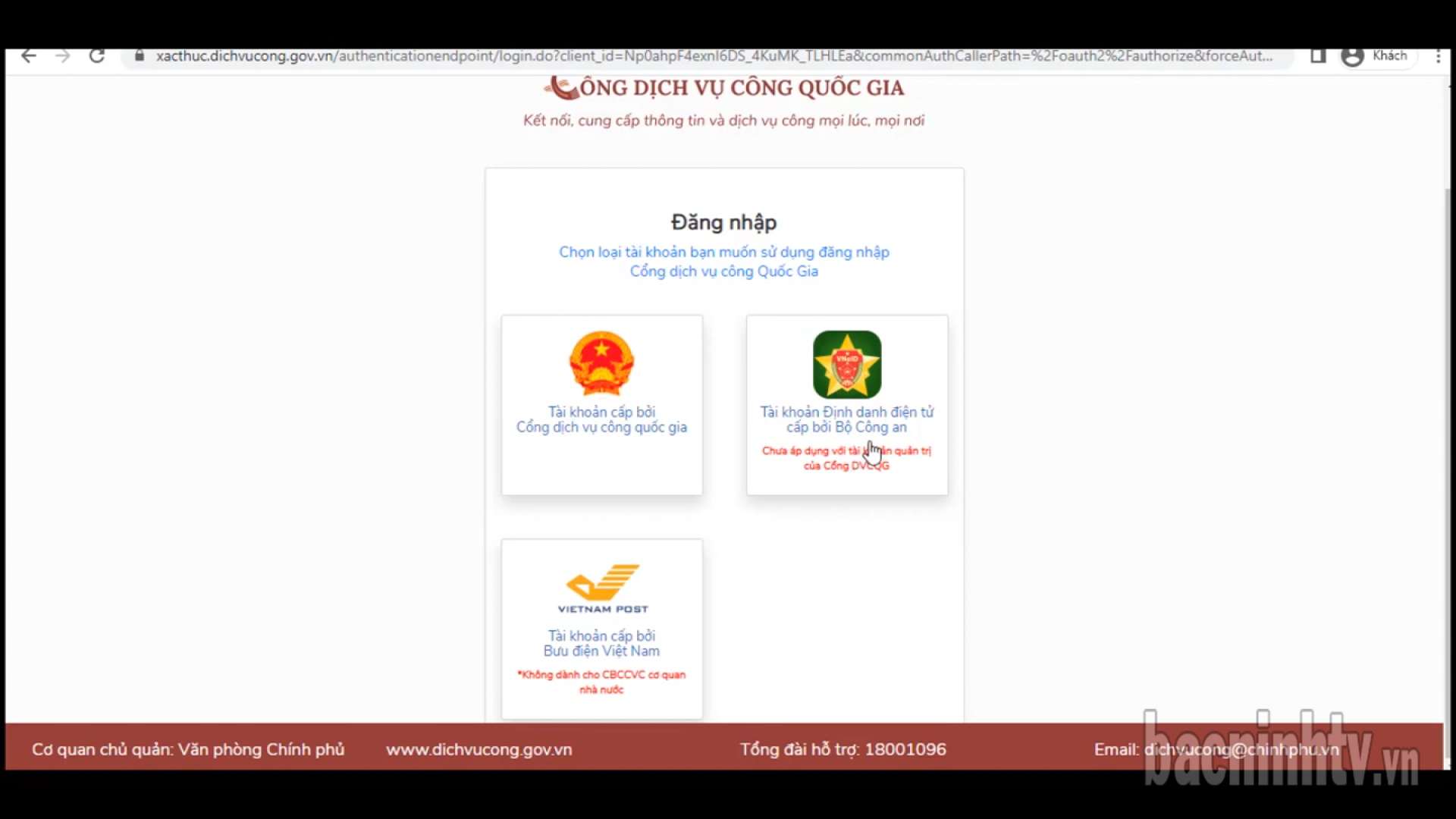 tk_dinh_danh_to_chuc_DN