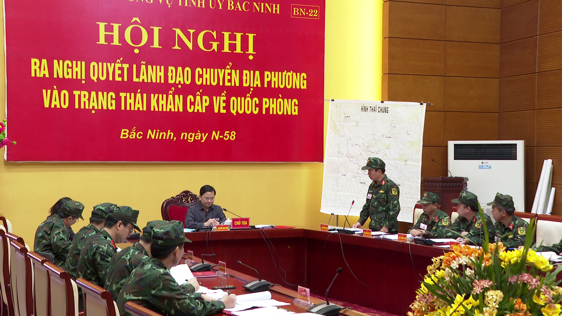 Tap_luyen_dien_tap_khu_vuc_phong_thu_lan_2(13)