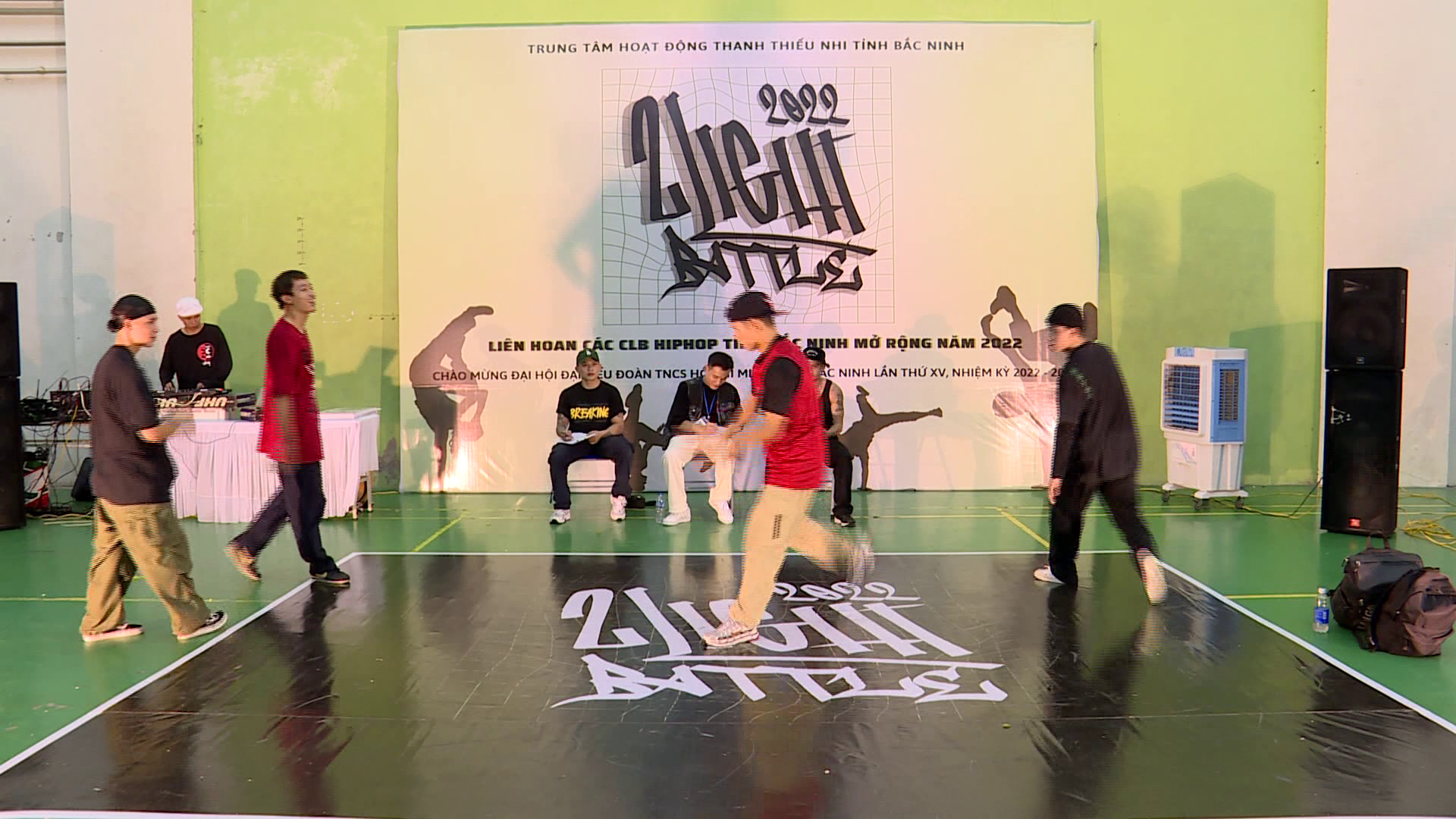 Lien_hoa_cac_CLB_HipHop_tinh_Bac_Ninh_mo_rong(1)