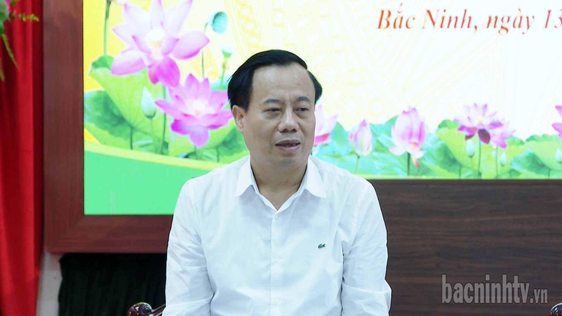 Dinh_huu_canh