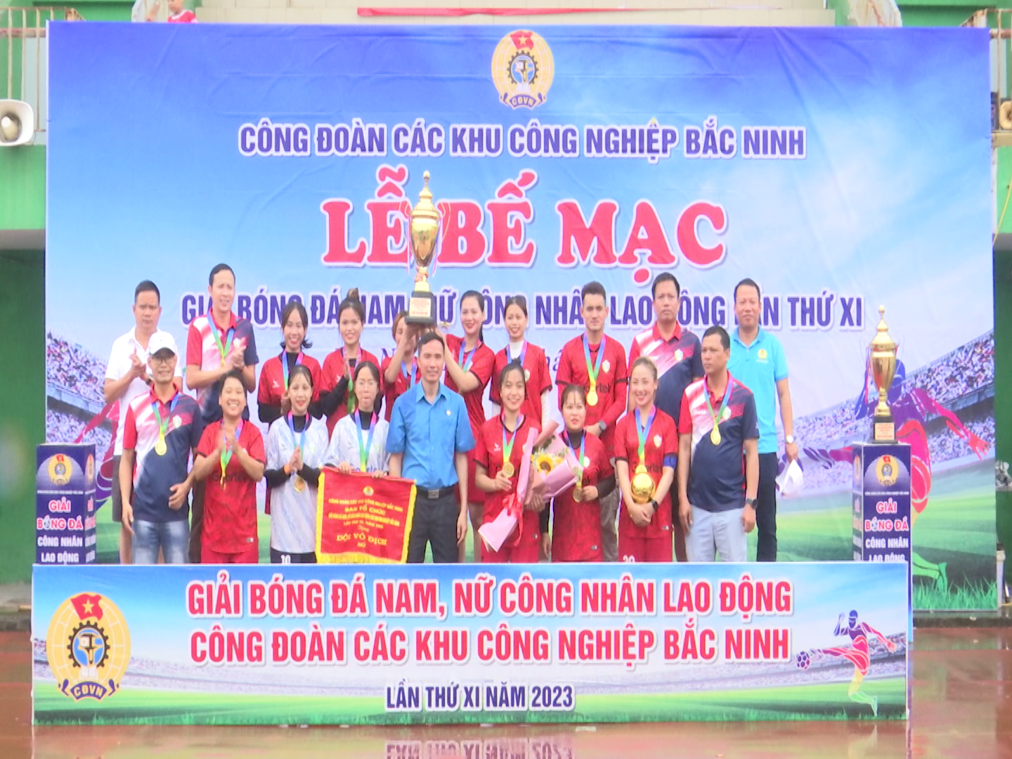 Tin_Be_mac_giai_bong_da_cong_nhan_lao_dong_KCN_nam_2023(2)