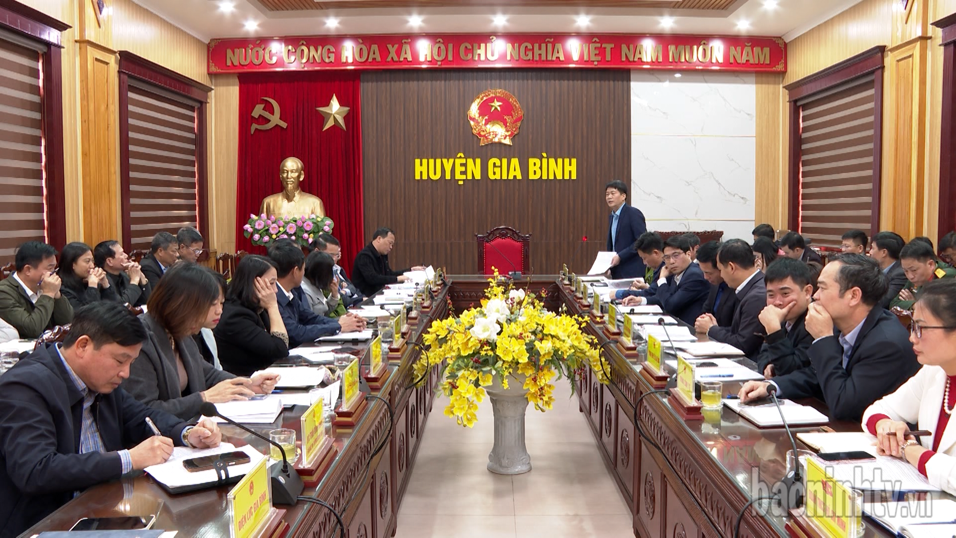hn_gia_binh