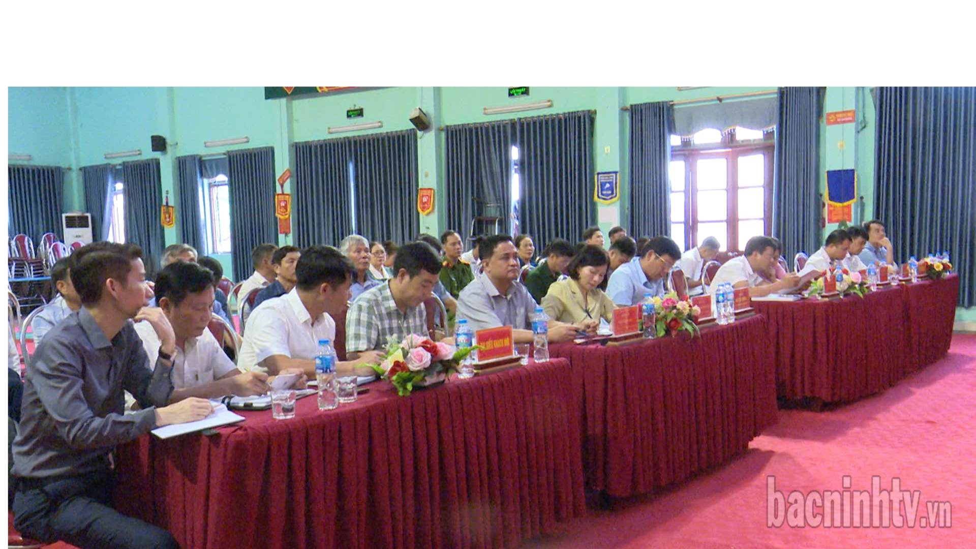 txct_thanh_khuong