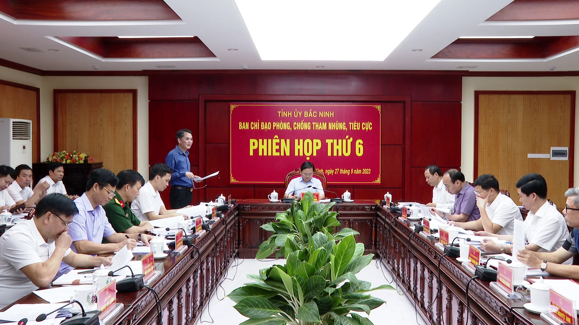 Hop_BCD_Phong_chong_tham_nhung(1)