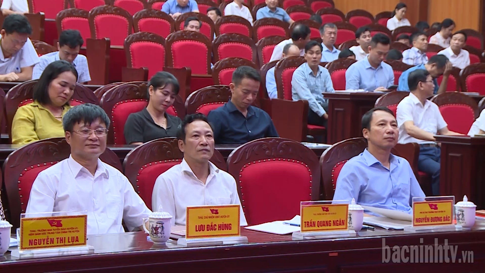 db_tham_du_tien_du