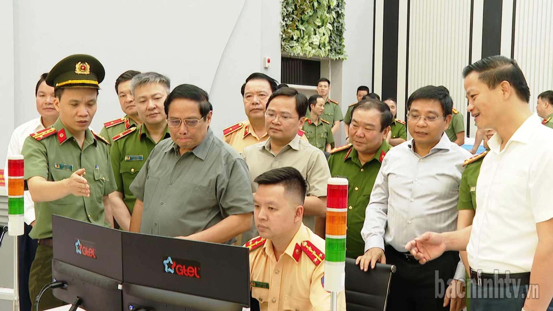 thu_tuong_tham_trung_tam_chi_huy