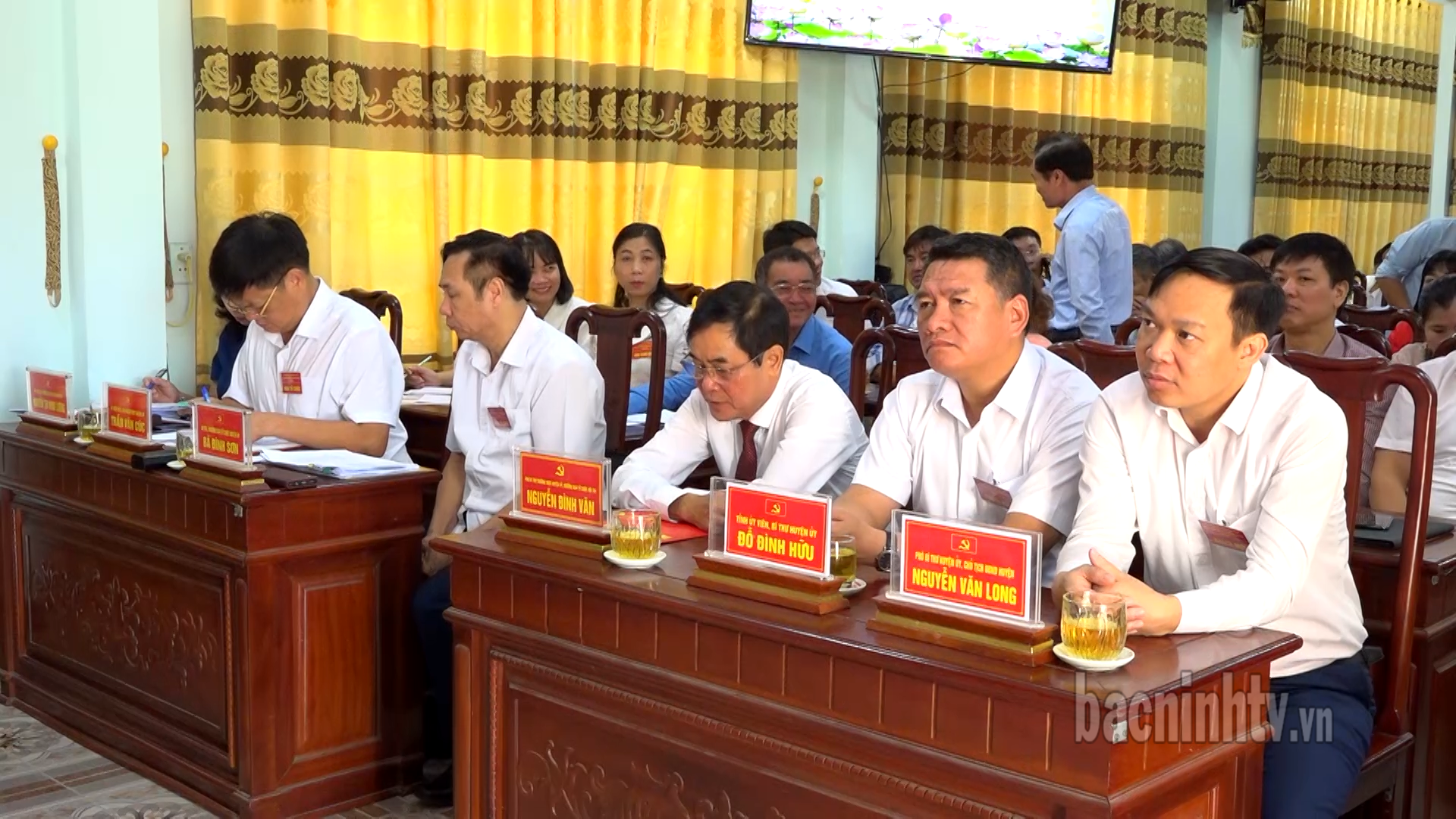 db_du_hoi_thi_ltai