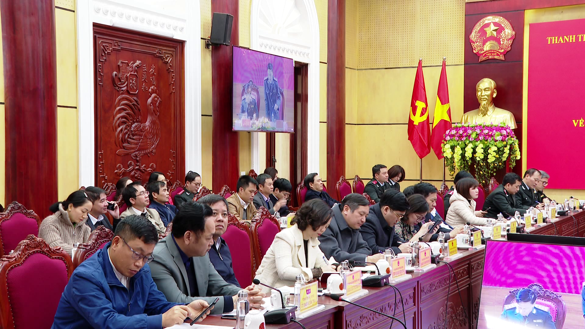 Hoi_nghi_ke_khai_tai_san(2).png