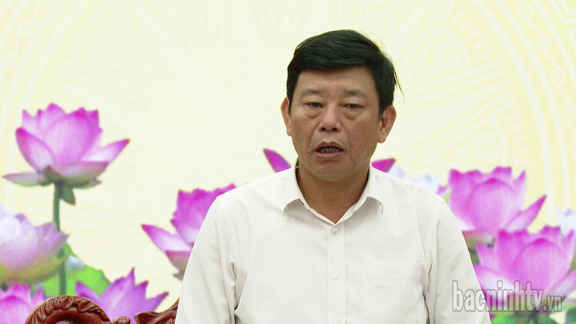 pct_phuong_pb
