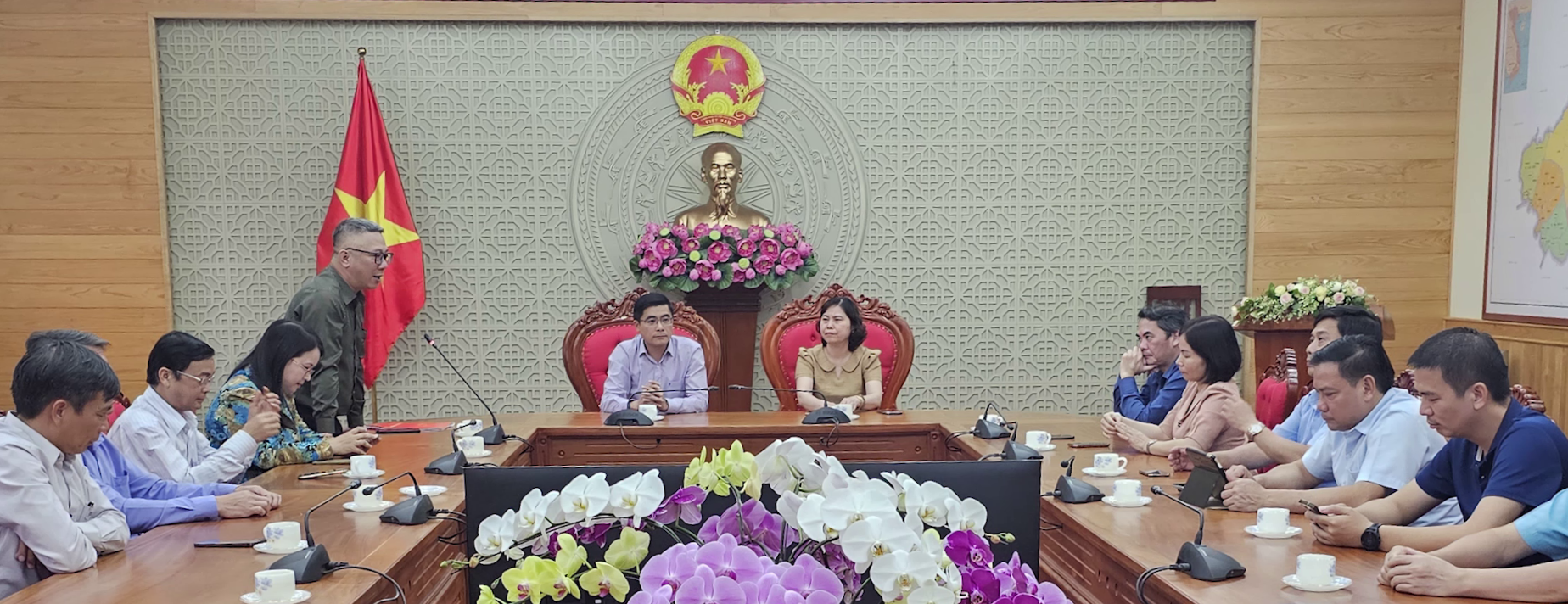 HDND_tinh_BN_lam_viec_tai_LD_KH(2)