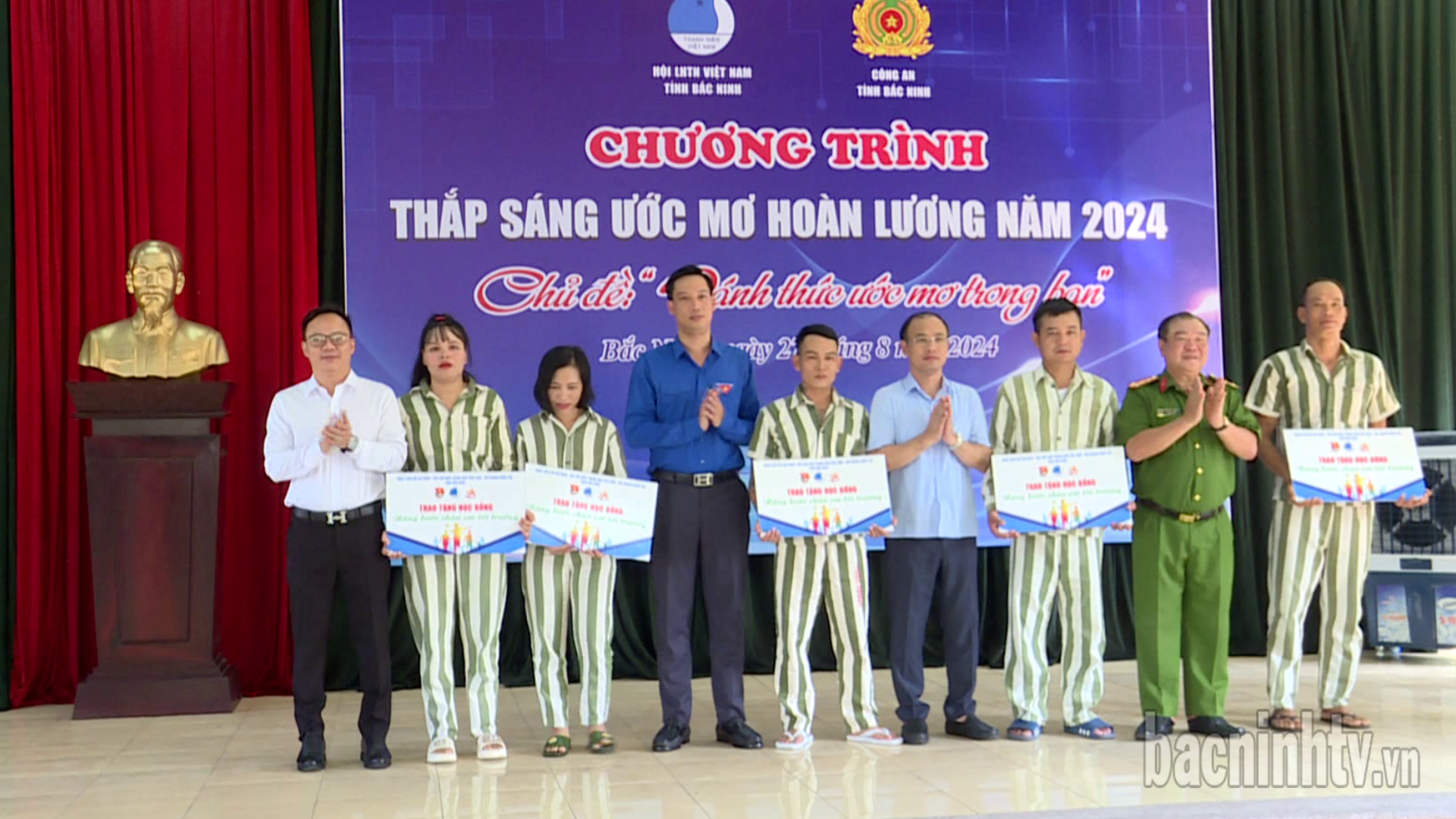 tang_hoc_bong_cho_con_p_nhan