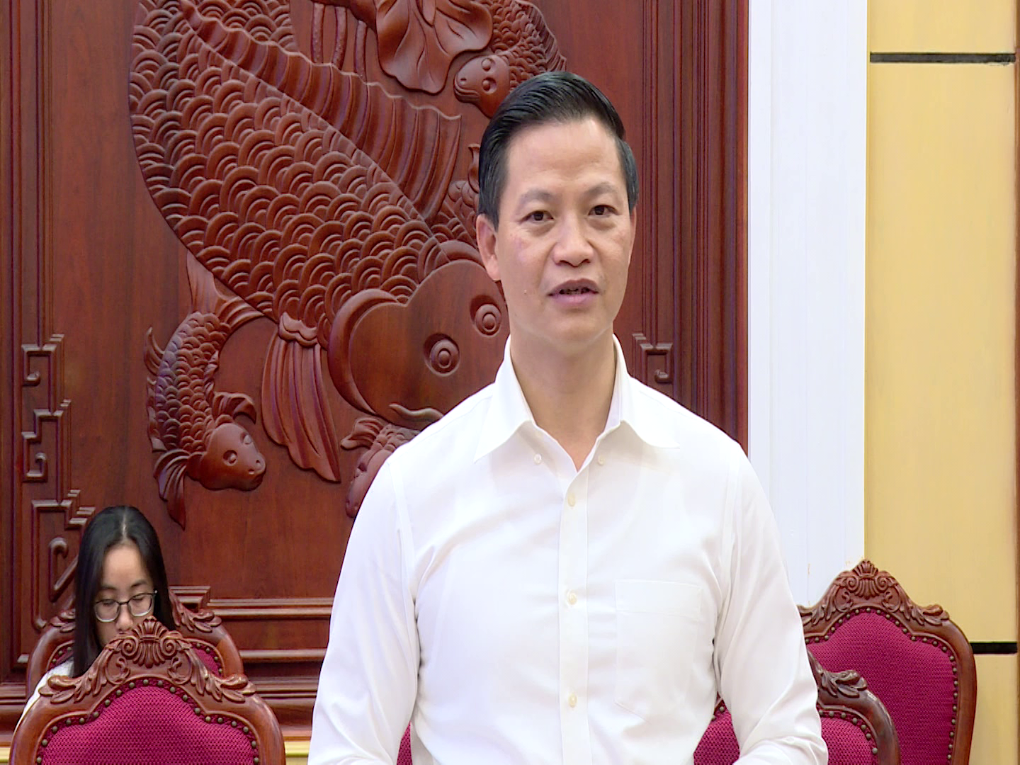 BCD_phong_trao_XD_doi_song_VH(1)