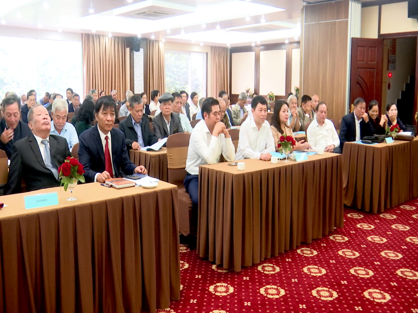 hoi_nguoi_cao_tuoi_so_ket_nhiem_ky(1)