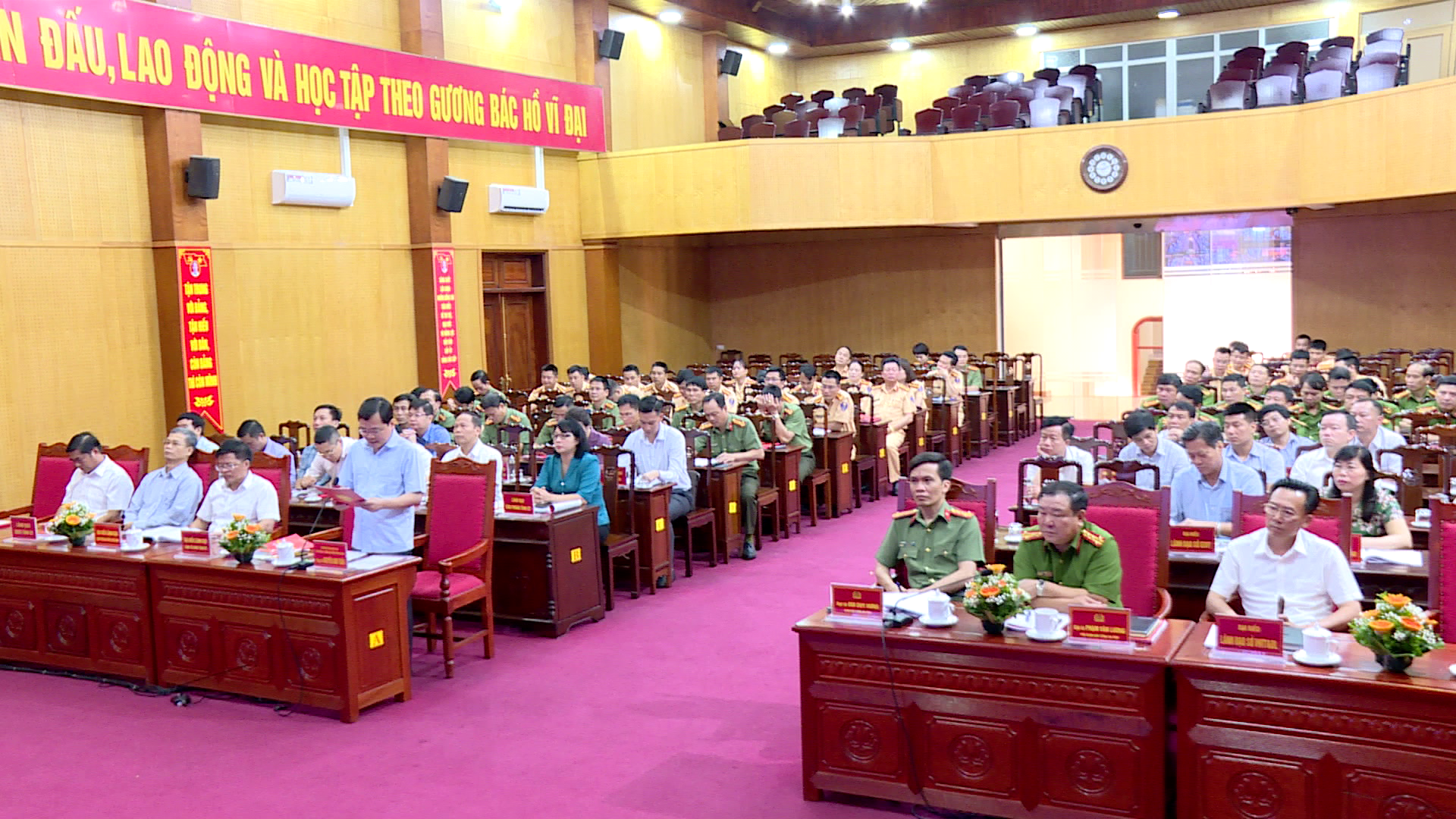 Trien_khai_nghi_quyet_so_23(1).png