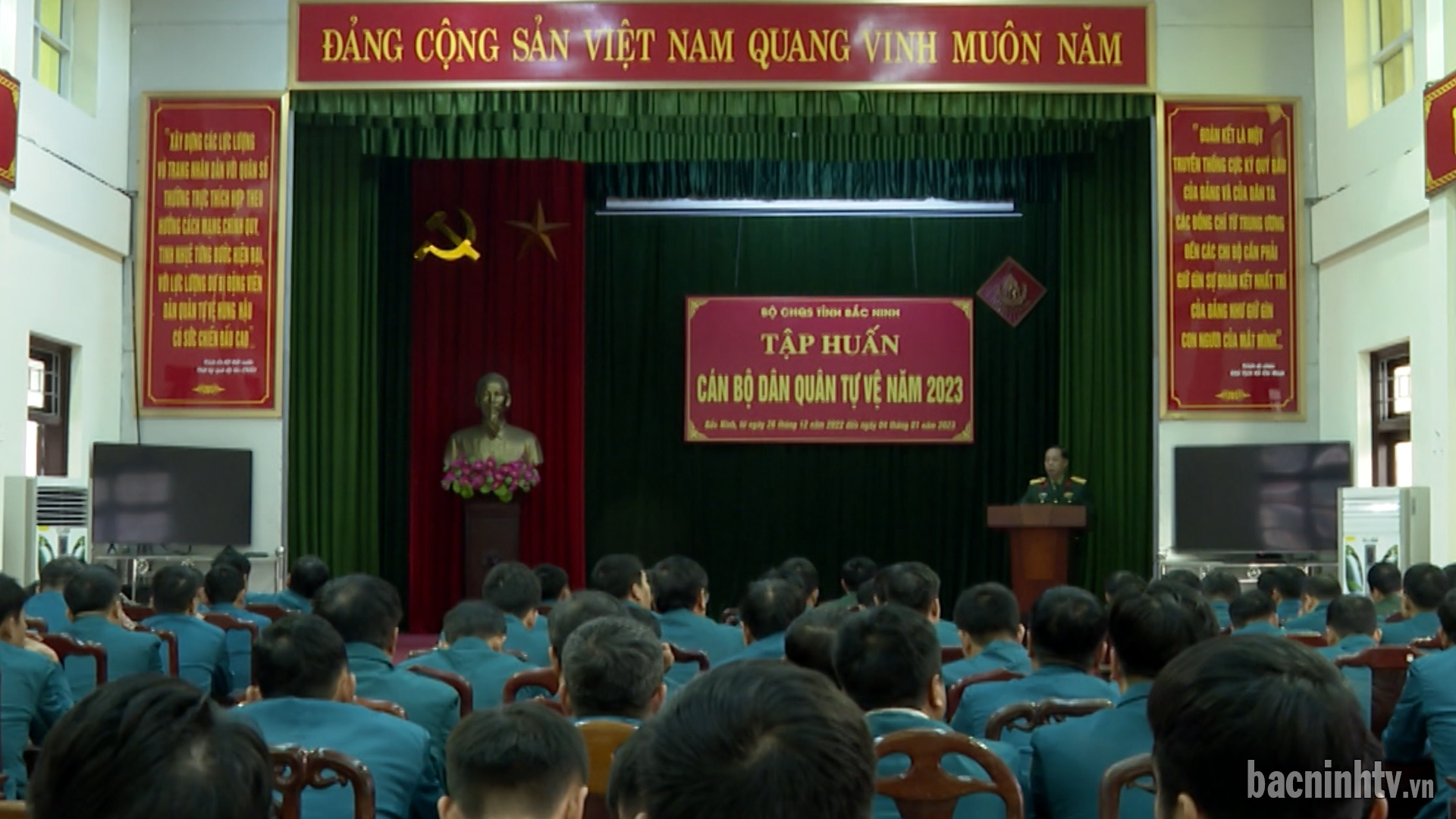 khai_mac_DQTV