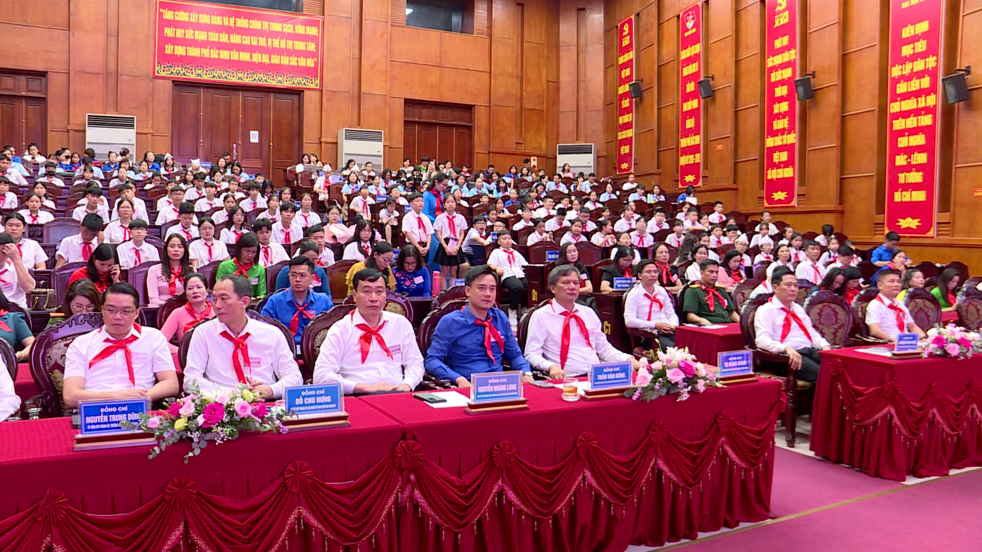 tin_HT_Dai_hoi_chau_ngoan_bac_Ho_T.p_BN(1)