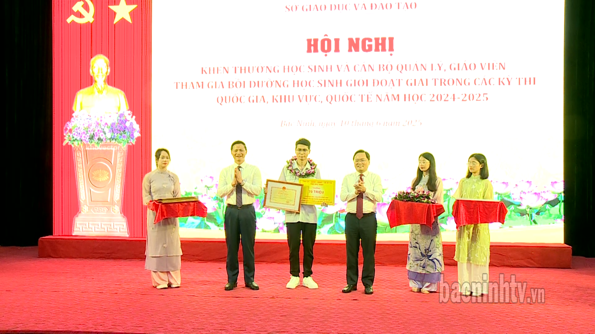 thuong_hs_HCV