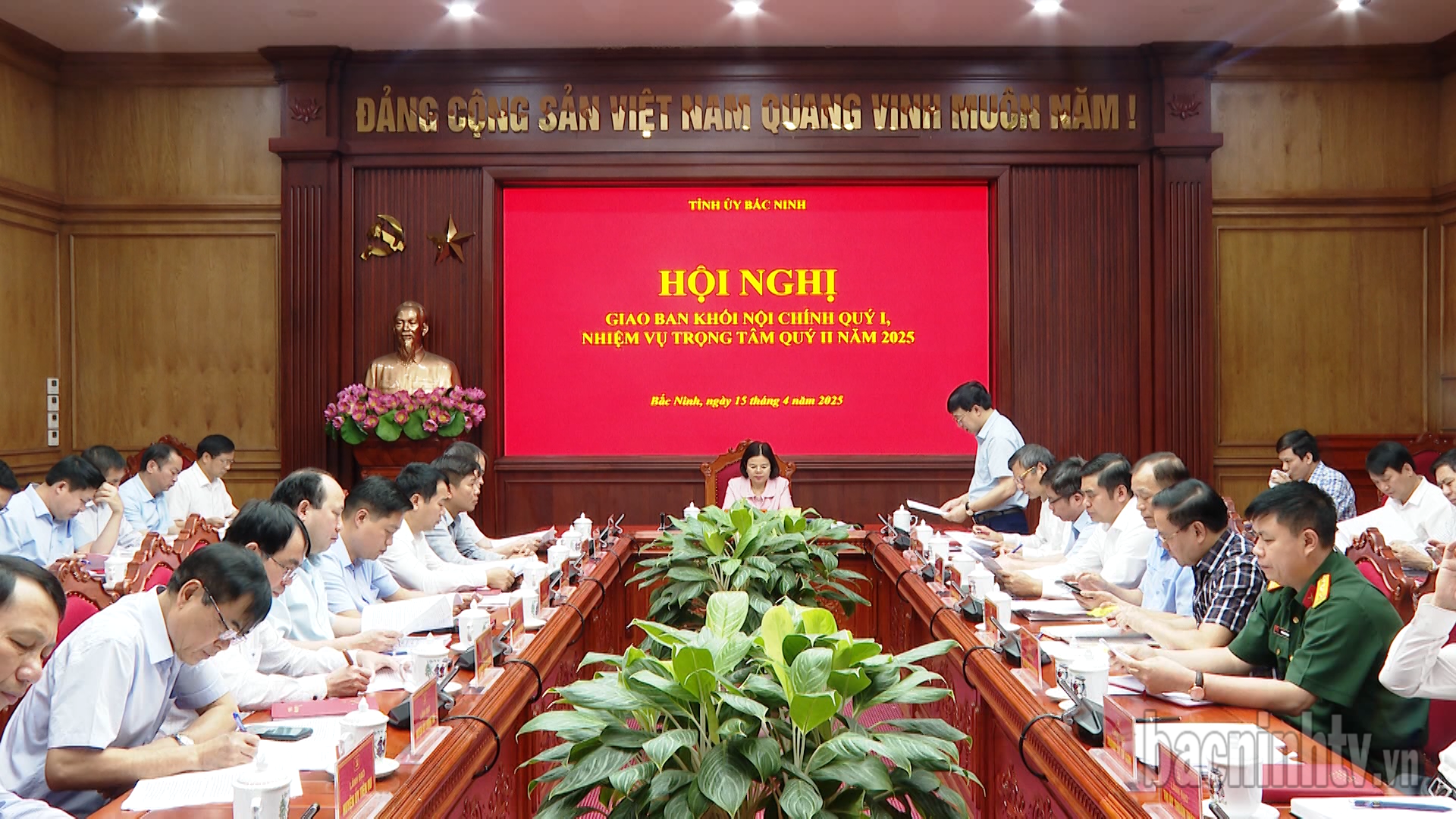 toan_gban_noi_chinh