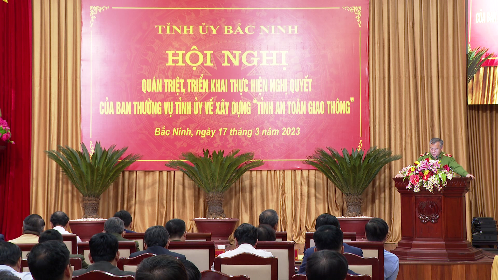 Hoi_nghi_hoc_tap_Nghi_quyet_xay_dung_tinh_ATGT(3)