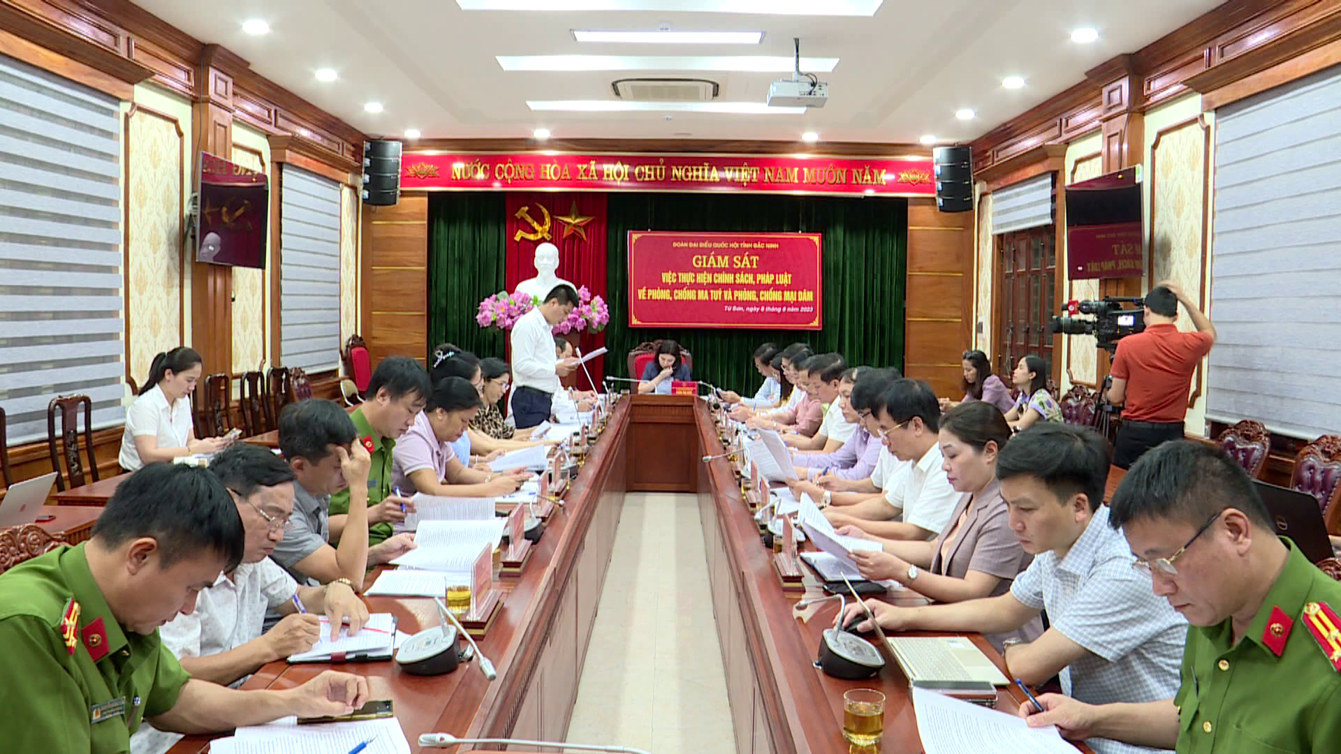 Doan_DBQH_GIAM_SAT_TAI_TU_SON(1)