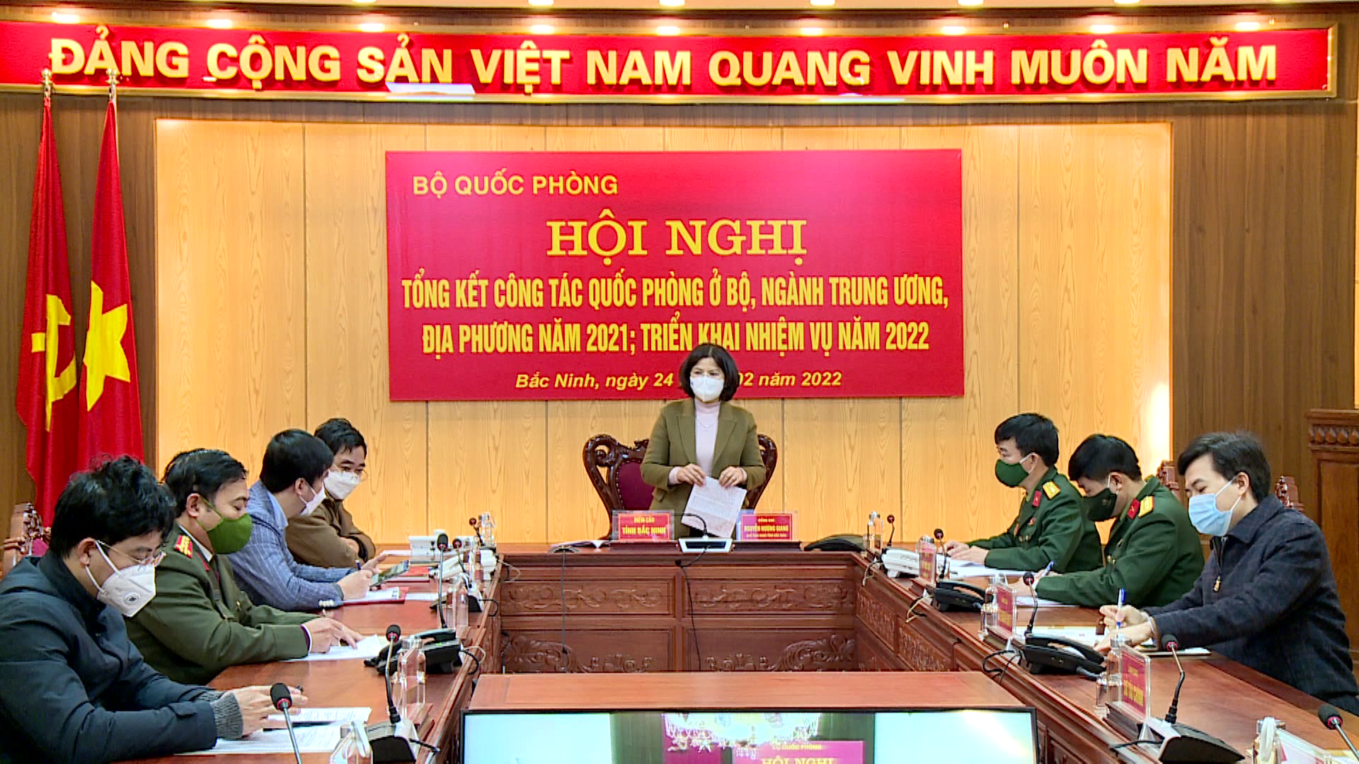 Hop_truc_tuyen_tong_ket_cong_tac_quoc_phong_dia_phuong_nam_2022(2)
