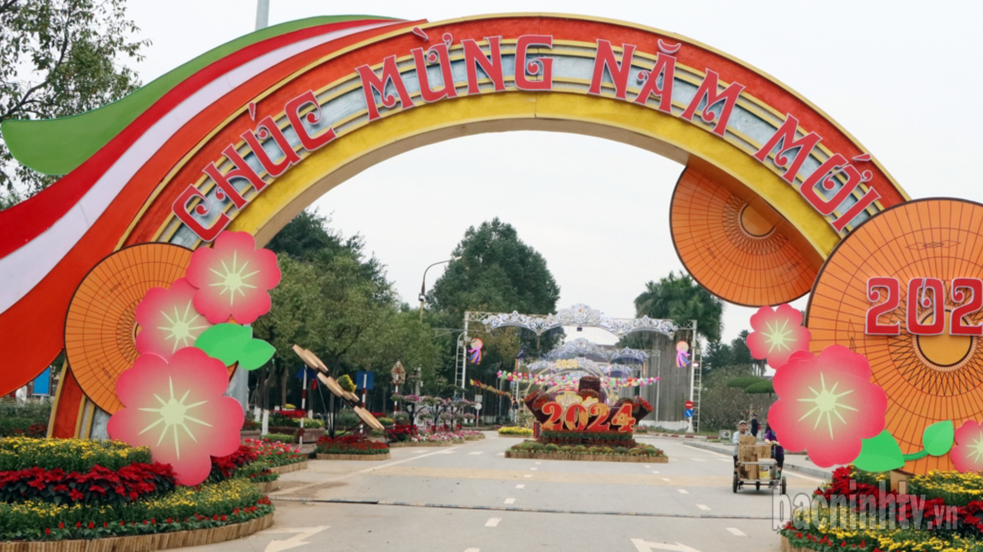 tet