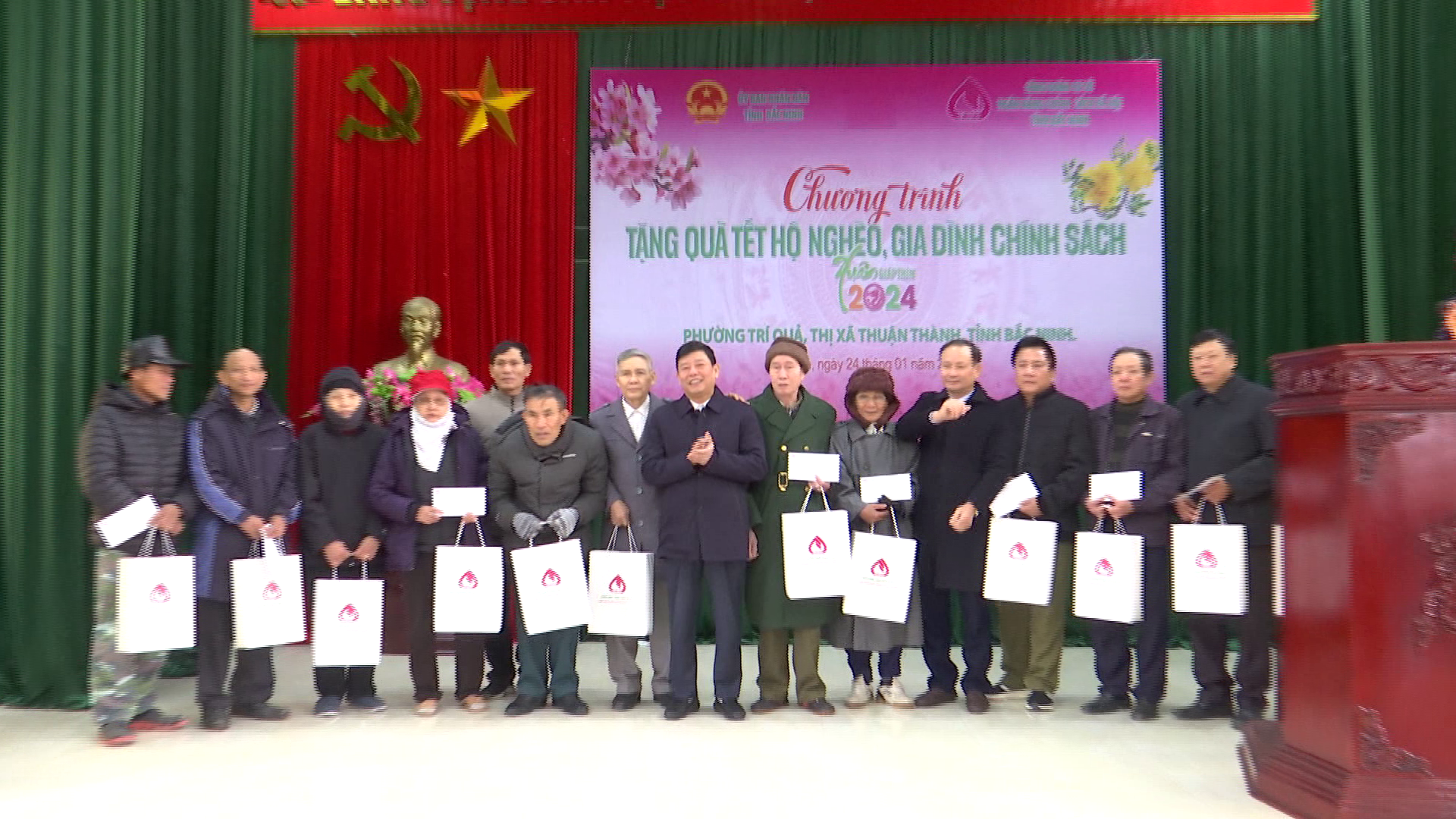 PCT_NGO_TAN_PHUONG(1)
